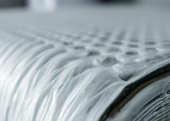 How to Repack a Casper Mattress