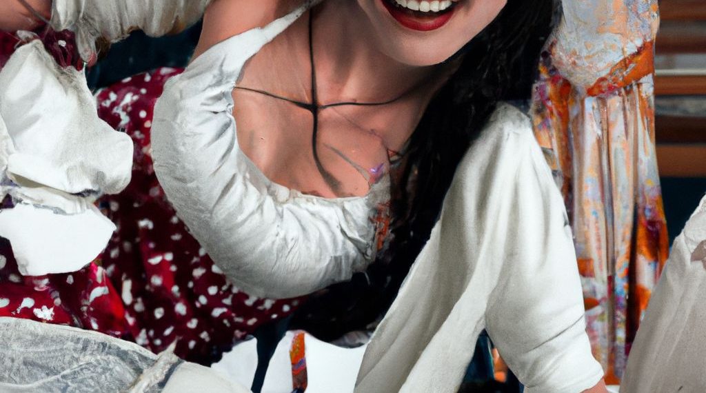 How to Repair an Intex Air Mattress