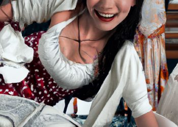 How to Repair an Intex Air Mattress