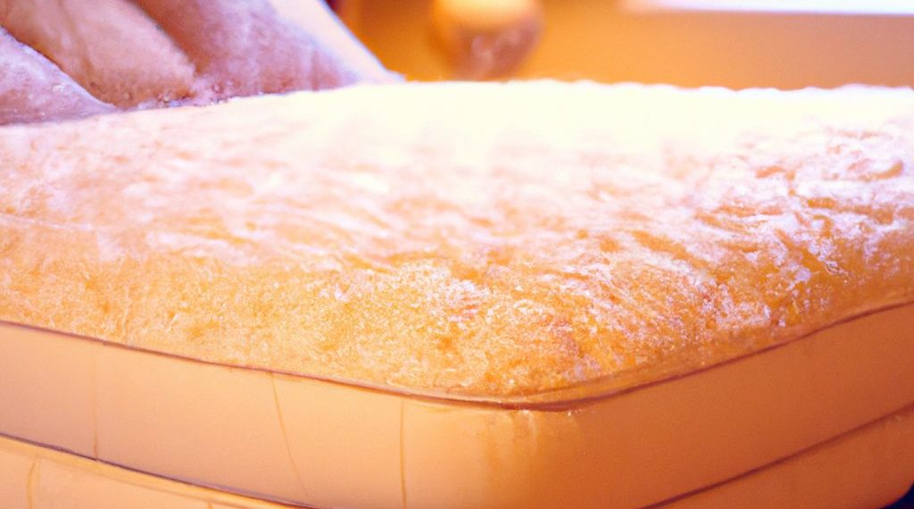 How to Reset Beautyrest Electric Mattress Pad