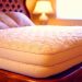 How to Reset Beautyrest Electric Mattress Pad