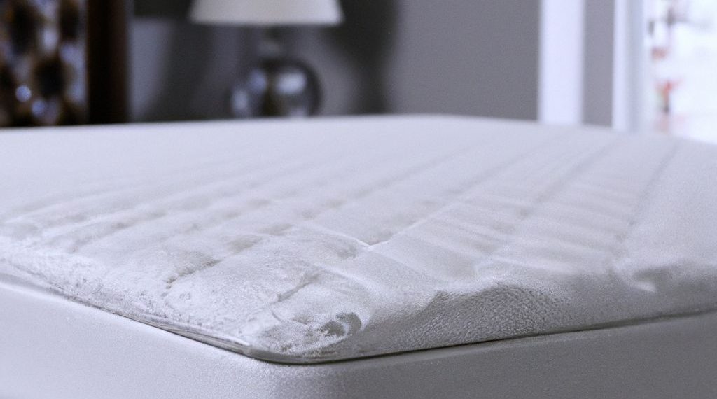 How to Reset Mattress Firm Adjustable Base Mattress Review Guru