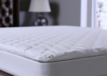 How to Reset Mattress Firm Adjustable Base