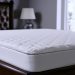 How to Reset Mattress Firm Adjustable Base
