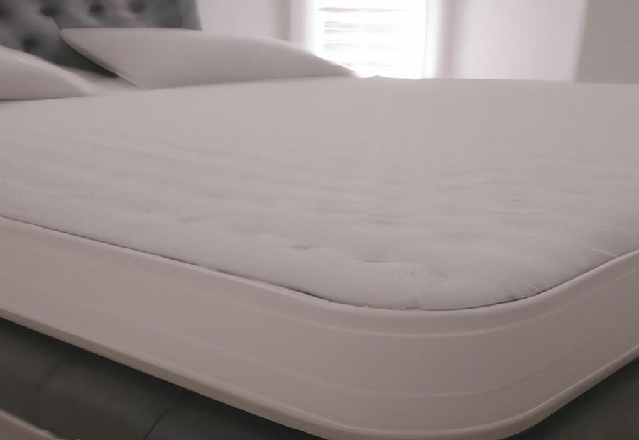 How to Reset Mattress Firm Adjustable Base Mattress Review Guru