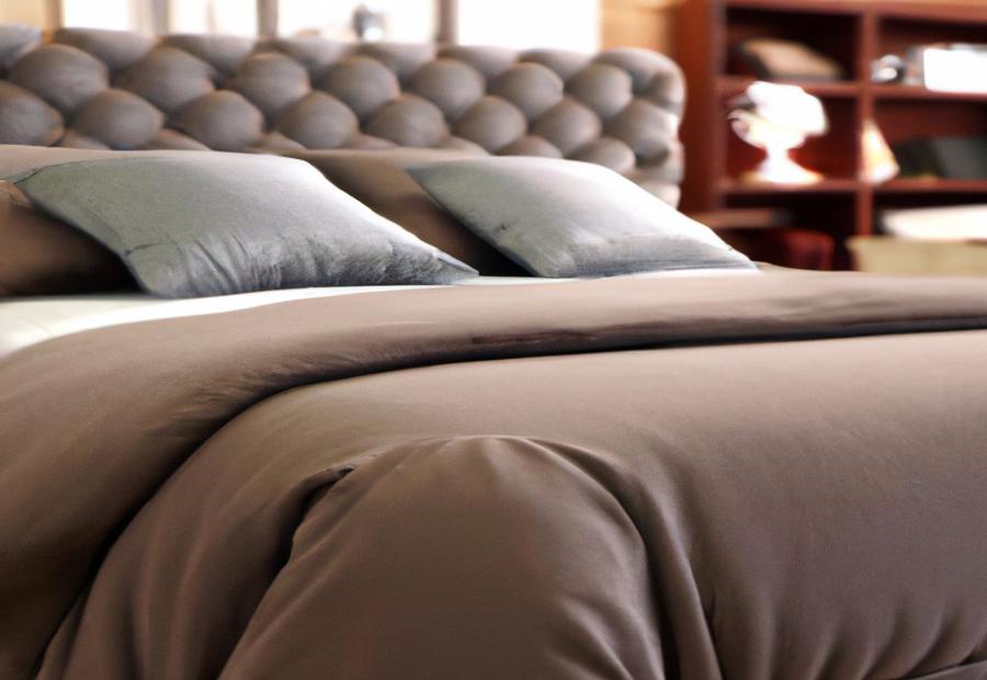 How to Reset Mattress Firm Adjustable Base Mattress Review Guru