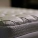 How to Restore a Memory Foam Mattress