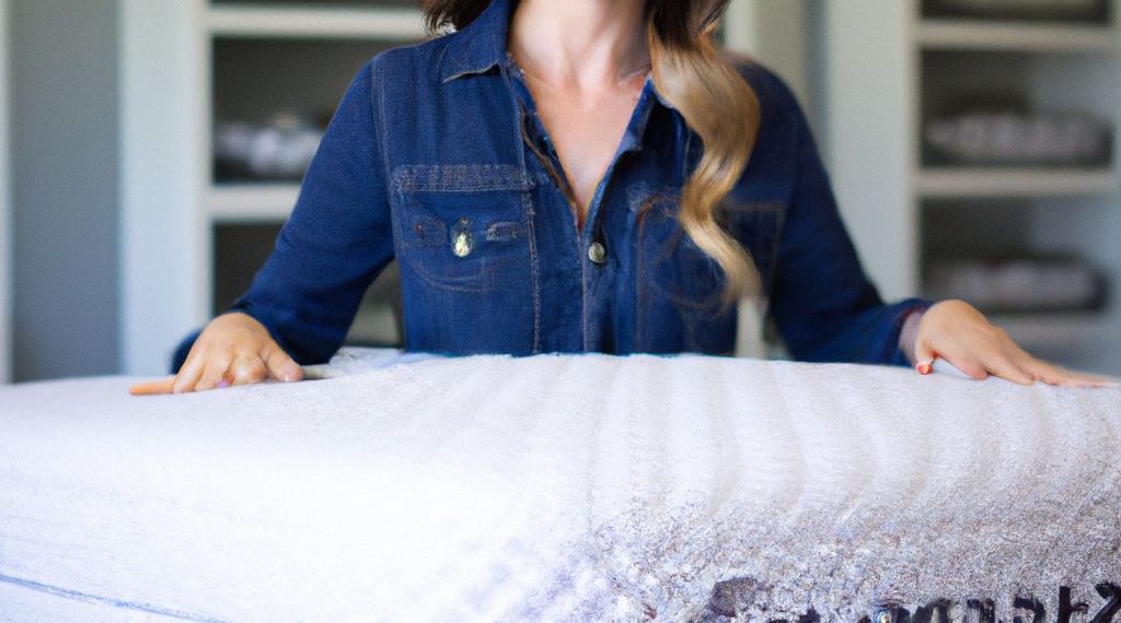 How to Return a Casper Mattress Mattress Review Guru