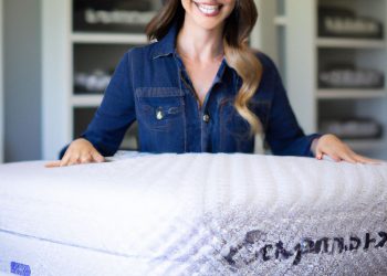 How to Return a Casper Mattress