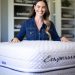 How to Return a Casper Mattress