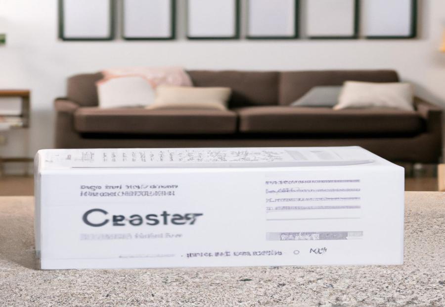 Returning a Casper Mattress: Step-by-Step Guide 