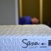 How to Return a Memory Foam Mattress Topper to Amazon