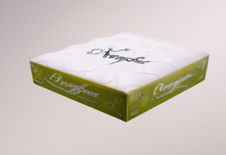 Understanding the Nectar Mattress Return Policy 