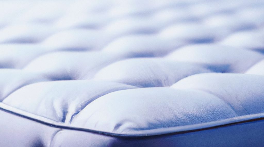 How to Return a Nectar Mattress Mattress Review Guru