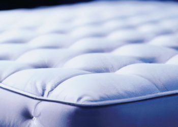 How to Return a Nectar Mattress