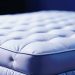 How to Return a Nectar Mattress