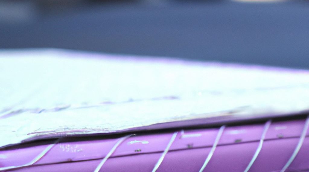 How to Return a Purple Mattress