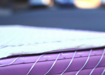 How to Return a Purple Mattress