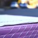 How to Return a Purple Mattress