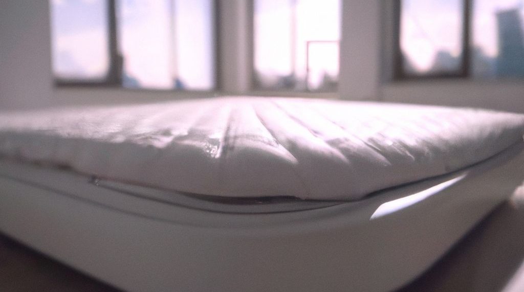 How to Rotate a King Size Mattress by Yourself Mattress Review Guru