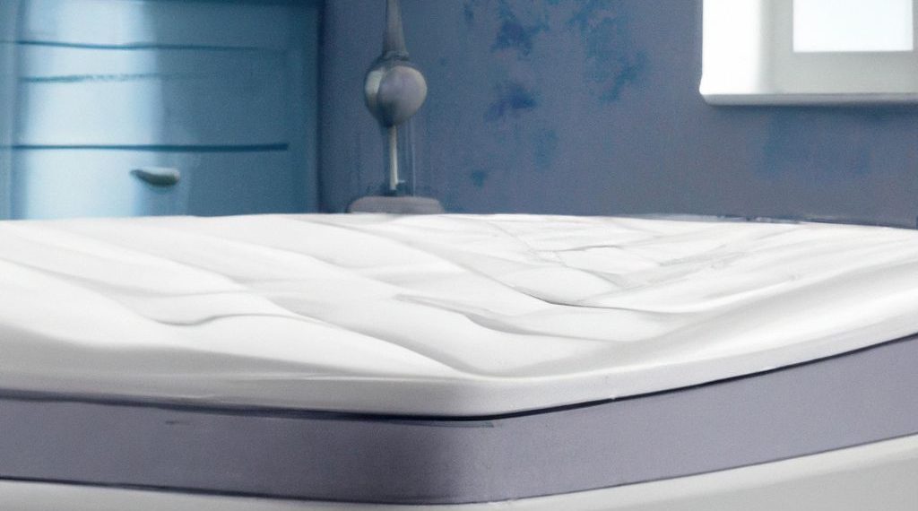 How to Rotate a King Size Mattress