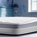 How to Rotate a King Size Mattress