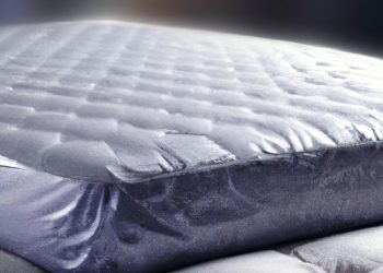 How to Seal an Air Mattress