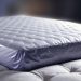 How to Seal an Air Mattress