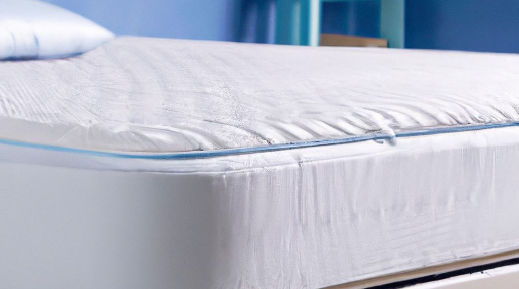 How to Set Memory on Mattress Firm Adjustable Base Mattress Review Guru