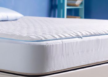 How to Set Memory on Mattress Firm Adjustable Base