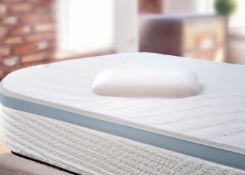 How to Set Up a Casper Mattress