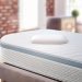 How to Set Up a Casper Mattress