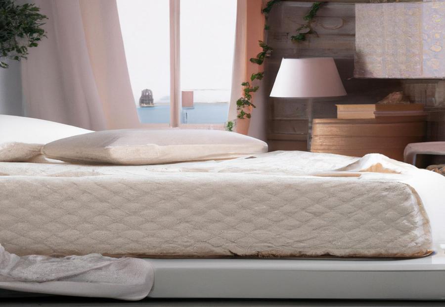Tips for maintaining and caring for the Casper Mattress 
