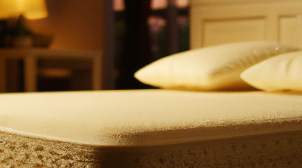 How to Set Up Nectar Mattress Mattress Review Guru