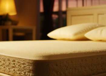 How to Set Up Nectar Mattress