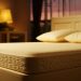 How to Set Up Nectar Mattress