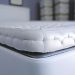 How to Ship a Memory Foam Mattress