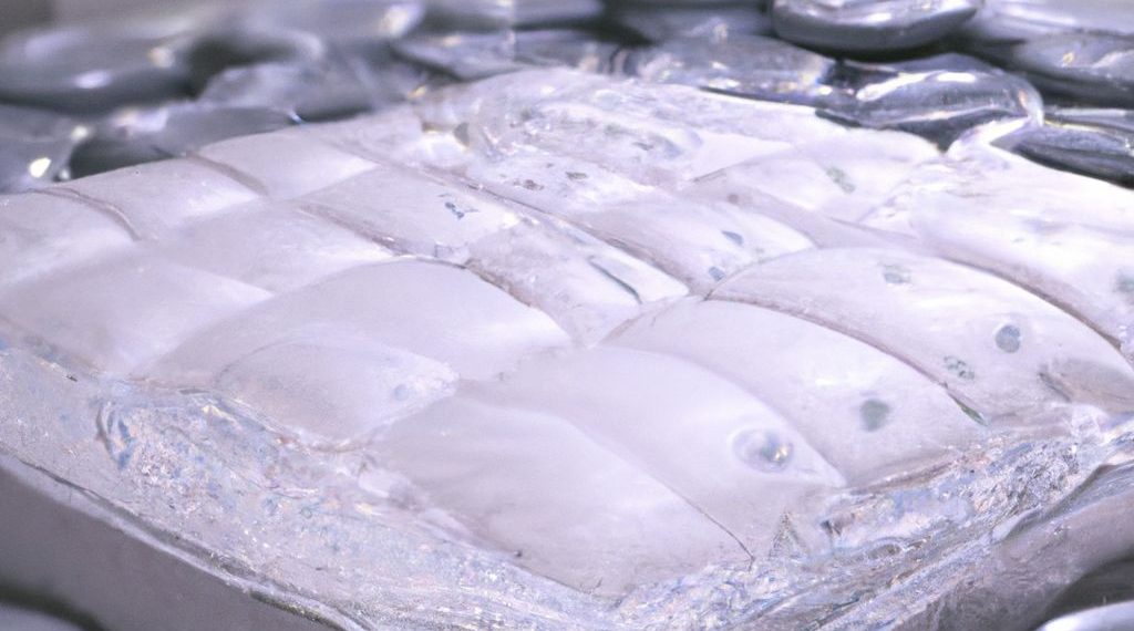 How to Stop Air Mattress From Losing Air Mattress Review Guru