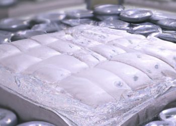 How to Stop Air Mattress From Losing Air