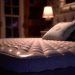 How to Stop Air Mattress From Squeaking