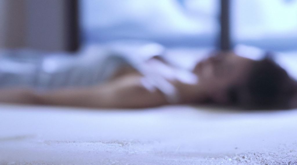 How to Stop Sinking Into Memory Foam Mattress