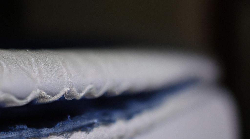 How to Store a Casper Mattress