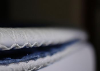 How to Store a Casper Mattress