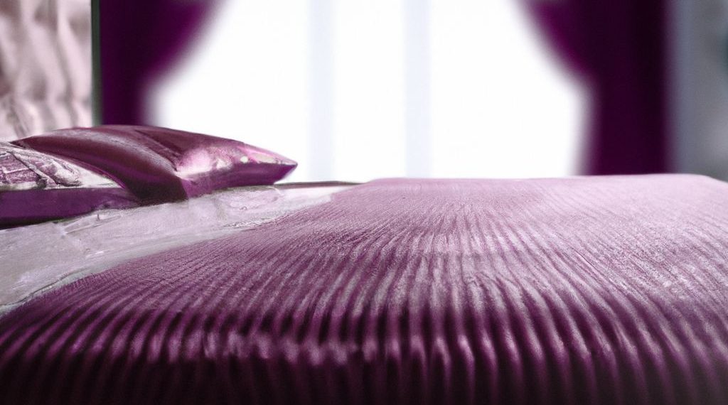 How to Store a Purple Mattress
