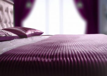 How to Store a Purple Mattress