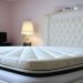 How to Store a Queen Mattress