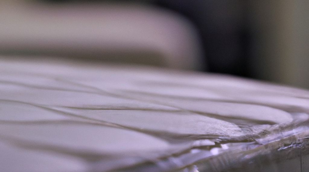 How to Store a Twin Mattress