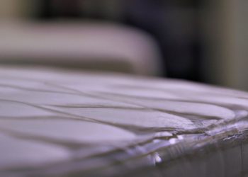 How to Store a Twin Mattress