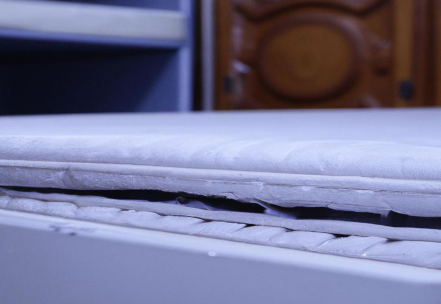 Choosing the Right Cover for the Twin Mattress 