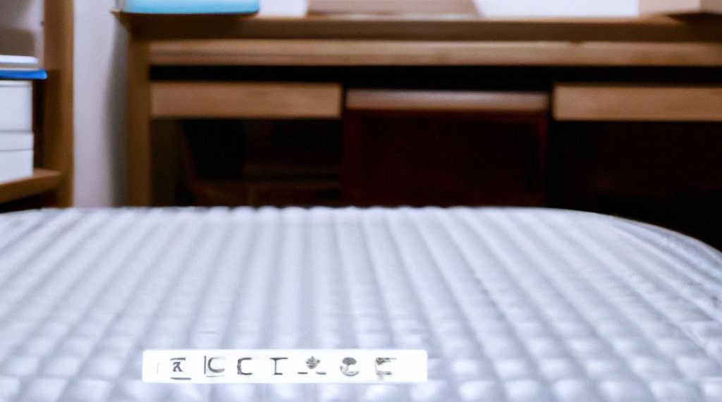 How to Store an Air Mattress